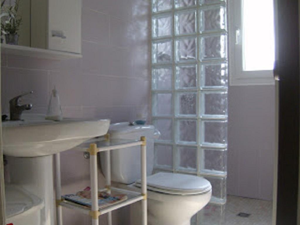 Apartamento Gerard Riumar Dış mekan fotoğraf